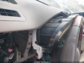 Photo 15 of 15 — 2010 Lexus GX 460