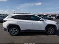 Photo 13 of 16 — 2023 Hyundai Tucson