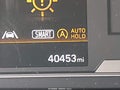 Photo 15 of 16 — 2023 Hyundai Tucson