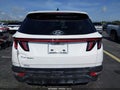 Photo 16 of 16 — 2023 Hyundai Tucson