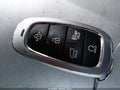 Photo 11 of 16 — 2023 Hyundai Tucson