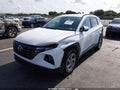 Photo 6 of 16 — 2023 Hyundai Tucson