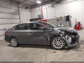 Photo 14 of 18 — 2019 Nissan Sentra