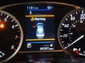 Photo 16 of 18 — 2019 Nissan Sentra