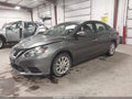 Photo 2 of 18 — 2019 Nissan Sentra