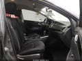 Photo 5 of 18 — 2019 Nissan Sentra