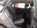 Photo 8 of 18 — 2019 Nissan Sentra