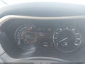 Photo 7 of 16 — 2013 Lincoln MKZ