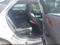 Photo 8 of 16 — 2013 Lincoln MKZ