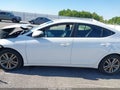 Photo 14 of 16 — 2018 Hyundai Elantra