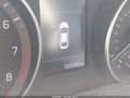 Photo 15 of 16 — 2018 Hyundai Elantra