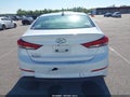 Photo 16 of 16 — 2018 Hyundai Elantra