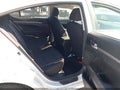 Photo 8 of 16 — 2018 Hyundai Elantra