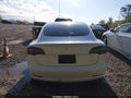Photo 16 of 21 — 2022 Tesla Model 3