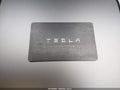 Photo 11 of 21 — 2022 Tesla Model 3