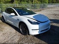 Photo 1 of 21 — 2022 Tesla Model 3