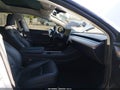 Photo 5 of 21 — 2022 Tesla Model 3