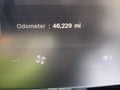 Photo 7 of 21 — 2022 Tesla Model 3