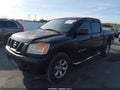 Photo 2 of 16 — 2015 Nissan Titan