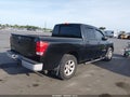 Photo 4 of 16 — 2015 Nissan Titan