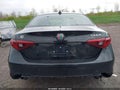 Photo 16 of 16 — 2018 Alfa Romeo Giulia