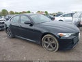 Photo 1 of 16 — 2018 Alfa Romeo Giulia