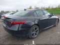 Photo 4 of 16 — 2018 Alfa Romeo Giulia