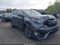 Photo 1 of 16 — 2020 Honda CR-V