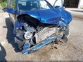 Photo 17 of 17 — 2009 Pontiac Torrent