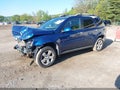 Photo 2 of 17 — 2009 Pontiac Torrent