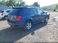 Photo 4 of 17 — 2009 Pontiac Torrent