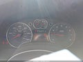 Photo 7 of 17 — 2009 Pontiac Torrent