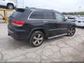 2014 Jeep Grand Cherokee — photo 4 of 16 | VIN 1C4RJFBM7EC375820