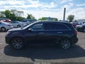 Photo 14 of 16 — 2010 Acura MDX