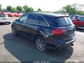 Photo 3 of 16 — 2010 Acura MDX
