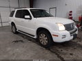 Photo 1 of 11 — 2006 Mercury Mountaineer