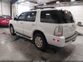 Photo 3 of 11 — 2006 Mercury Mountaineer