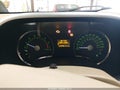 Photo 7 of 11 — 2006 Mercury Mountaineer