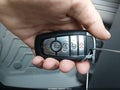 2025 Ford Expedition — photo 11 of 18 | VIN 1FMJU1H8XSEA58482