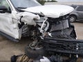 2025 Ford Expedition — photo 17 of 18 | VIN 1FMJU1H8XSEA58482