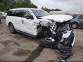 2025 Ford Expedition — photo 1 of 18 | VIN 1FMJU1H8XSEA58482