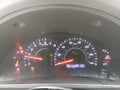 Photo 7 of 11 — 2011 Toyota Camry