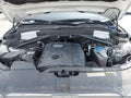 Photo 10 of 15 — 2017 Audi Q5