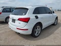 Photo 4 of 15 — 2017 Audi Q5