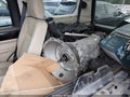 Photo 18 of 22 — 2016 Land Rover LR4