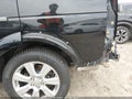 Photo 20 of 22 — 2016 Land Rover LR4