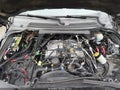 Photo 22 of 22 — 2016 Land Rover LR4