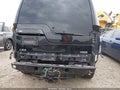 Photo 6 of 22 — 2016 Land Rover LR4