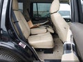 Photo 8 of 22 — 2016 Land Rover LR4