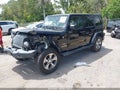 Photo 2 of 17 — 2018 Jeep Wrangler Unlimited